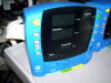 GE Carescape V100 BP Monitor