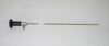 ACMI M2, 4mm, 70º Cystoscope