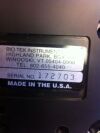 BIOTEK UNIVERSAL CALIBRATION TEST PLATE