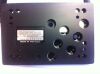 BIOTEK UNIVERSAL CALIBRATION TEST PLATE