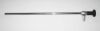 LINVATEC 7570 Laparoscope