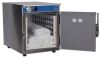 PEDIGO P-2010-S Blanket / Solution Warmer