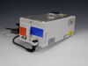 OR SOLUTIONS 2038D Blanket / Solution Warmer