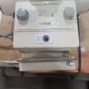 DUNLEE PX-1355C Dunlee Duratron DU-303 X-Ray Tubes  X-Ray Tube