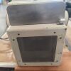 DUNLEE PX-1355C Dunlee Duratron DU-303 X-Ray Tubes  X-Ray Tube
