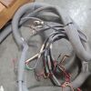DUNLEE PX-1355C Dunlee Duratron DU-303 X-Ray Tubes  X-Ray Tube