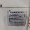 DUNLEE PX-1355C Dunlee Duratron DU-303 X-Ray Tubes  X-Ray Tube
