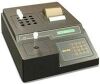 AWARENESS TECHNOLOGY STAT FAX 1904 Plus Chemistry Analyzer