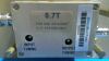GE 46-321338G4 .7T PREAMP BOX MRI Scanner