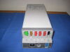 GE Tram 451N Module