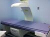 HOLOGIC Discovery C Bone Densitometer Wanted