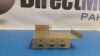 GE 46-317185G1 SPEAKER BOX MRI Scanner