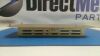 GE 2259621 SRI SPLITTER ASSY MRI Scanner