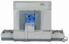 SIEMENS Advia 2120 Hematology Analyzer