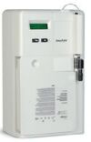 MEDICA EasyLyte Na/K/Li Electrolyte Analyzer