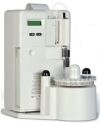 MEDICA EasyLyte Na/K/Li Electrolyte Analyzer