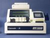 HELENA LABS Cascade M-4 Coagulation Analyzer