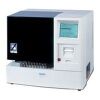 SIEMENS Sysmex CA-540 Coagulation Analyzer