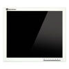 FORESEESON FS-L1901D Display Monitor