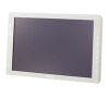 SONY LMD-2450MD Display Monitor