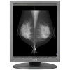 TOTOKU ME551i2 Display Monitor