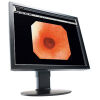 WIDE CL20 Display Monitor