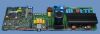 SIEMENS 5658864 D220 ESD BOARD Rad/Fluoro Room