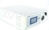 STRYKER X8000 - 07E07E039834 Light Source