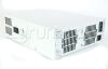 STRYKER X8000 - 07E07E039834 Light Source