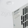 STRYKER X8000 - 07E07E039834 Light Source