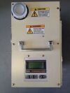 THERMO SCIENTIFIC INR-244-639 SMC Thermo-Con Recirculating Chiller INR-244-639  X-Ray Accessories