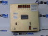 GE 2327685 THERMAL CONTROL UNIT MRI Scanner