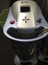 SYNERON Emax Laser - IPL