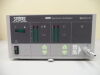 KARL STORZ Endoflator 26430520 Insufflator