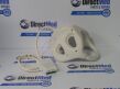 GE MARK 9000 SHOULDER MRI Coil