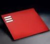 AGFA 24x30cm CR Cassettes CR Cassettes