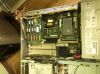 ADAC 5200-3068 Sparc15 M Board Nuclear Gamma Camera