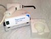 DENTSPLY 200R Spectrum Curing-Light