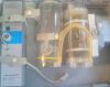 LAERDAL 2357 Battery Operated Pump Suction