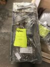 PHILIPS 453566492351 HORIZONTAL DRIVE TABLE TOP MX CT Scanner