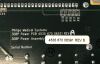 PHILIPS 453567006391 CIRS-3DBP POWER BOARD 1 CHANNL, 3DBP Power , 3DBP, POWER BOARD CT Scanner
