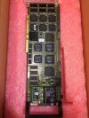 PHILIPS 455012001581  BACK PROJECTOR BP CT Scanner