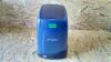 PHILIPS 453566419251 SILICON GRAPHICS COMPUTER 300MHZ O2, COMPUTER 300MHZ O2 CT Scanner