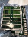 SIEMENS 4822560 C-BOX BACKPLANE D510 CT Scanner