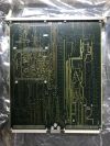 SIEMENS 4822602 D514 Z Con Board, D514 Z-CON Board  CT Scanner