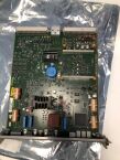 SIEMENS 4822628 D 515 Delphi, DELPHI MX CT Scanner