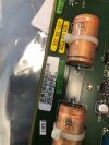 SIEMENS 4822628 D 515 Delphi, DELPHI MX CT Scanner