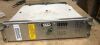 SIEMENS 4822743 DPU1 E540, DPU 1 MX CT Scanner