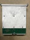 SIEMENS 4822743 DPU1 E540, DPU 1 MX CT Scanner