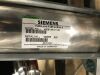 SIEMENS 4806159 Tube Cooling, Tube cooling CT Scanner